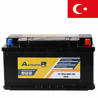 ���� ������������ AKTIVATOR Classic ��������